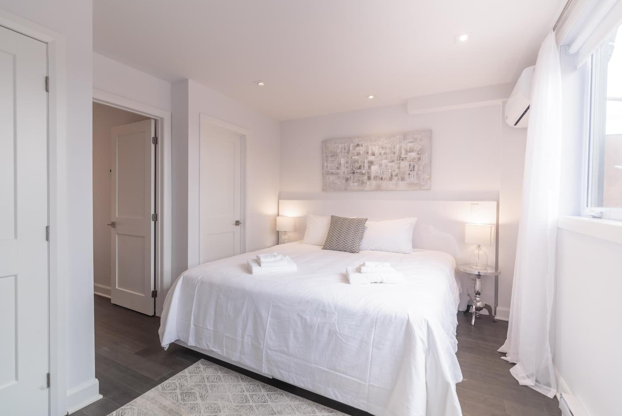 Parc Avenue Residences Mile End photo 5