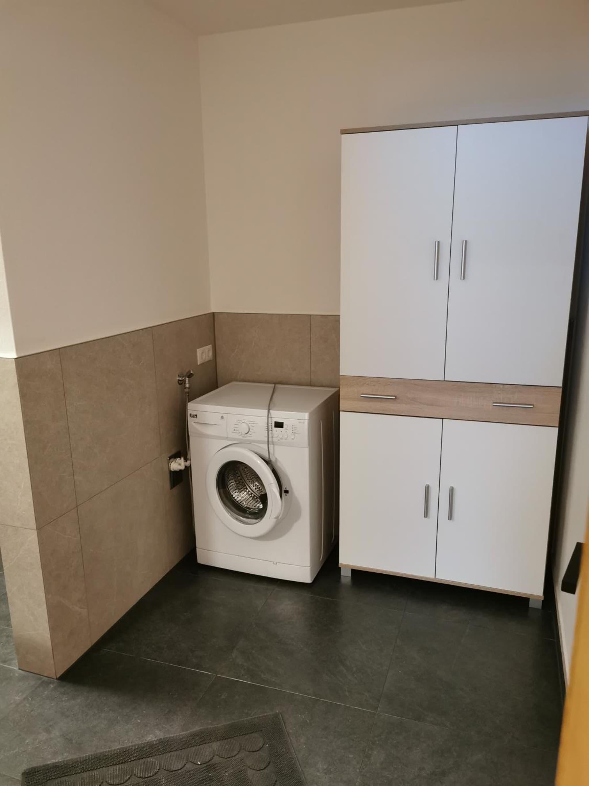 Appartement Lackner photo 6
