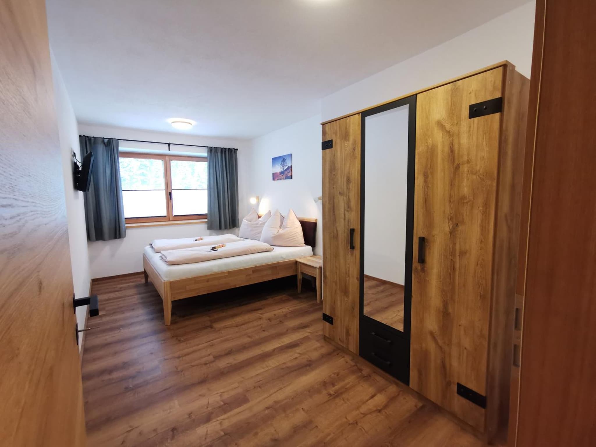Appartement Lackner photo 4