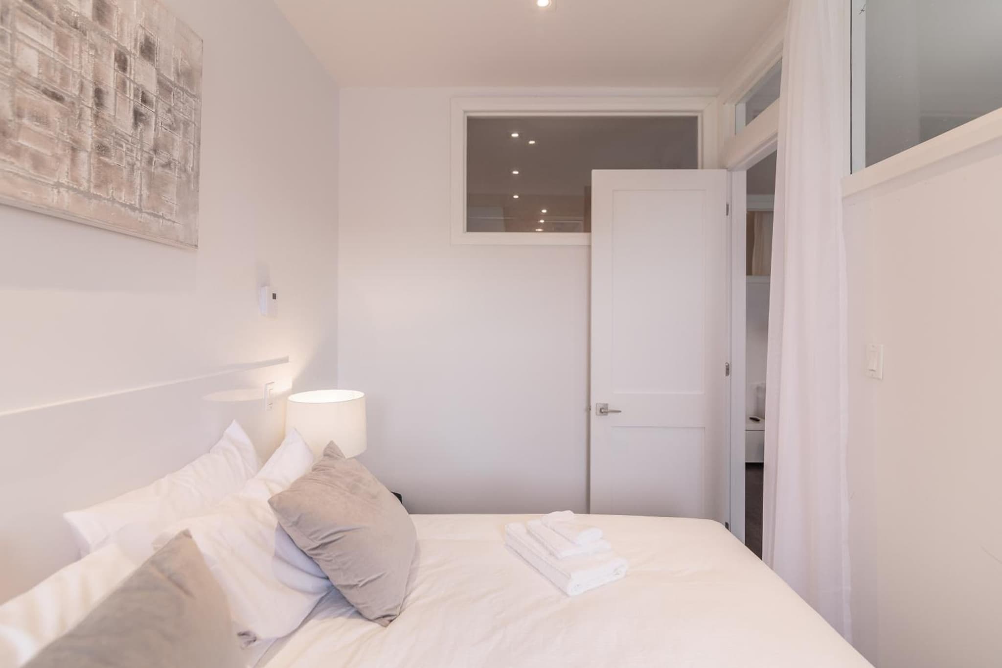 Parc Avenue Residences Mile End photo 2