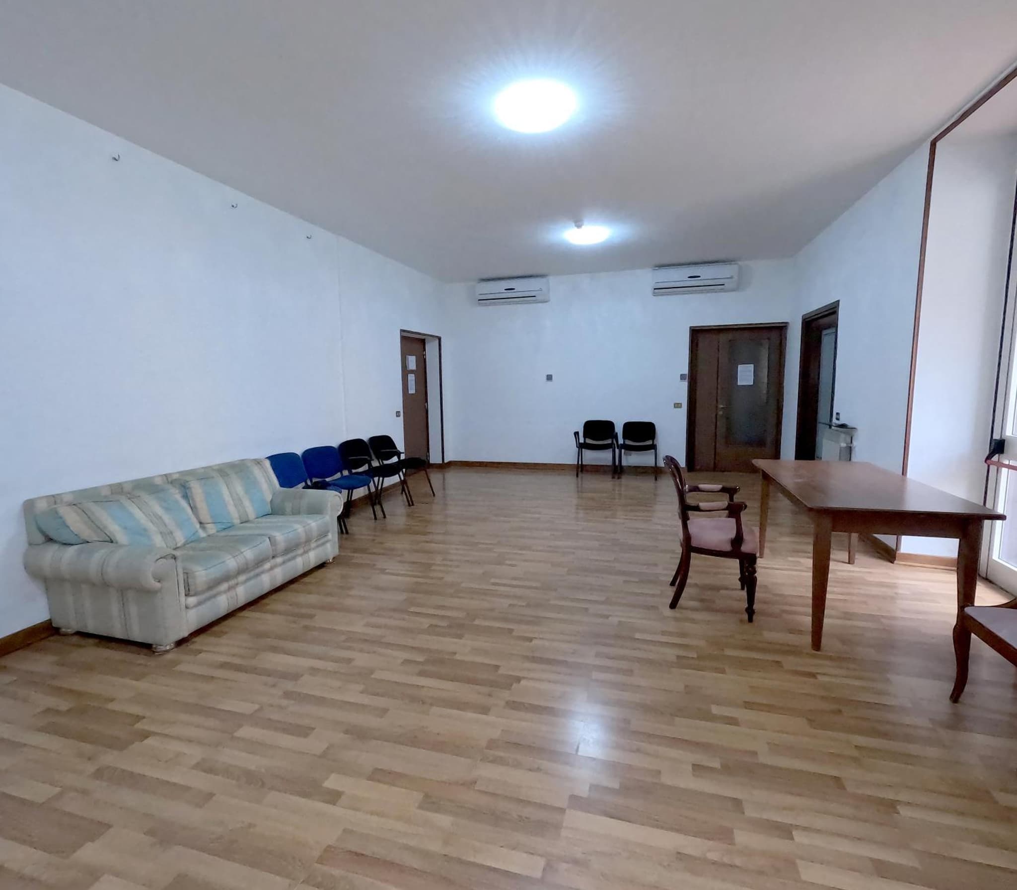 Roma Room Hotel photo 4