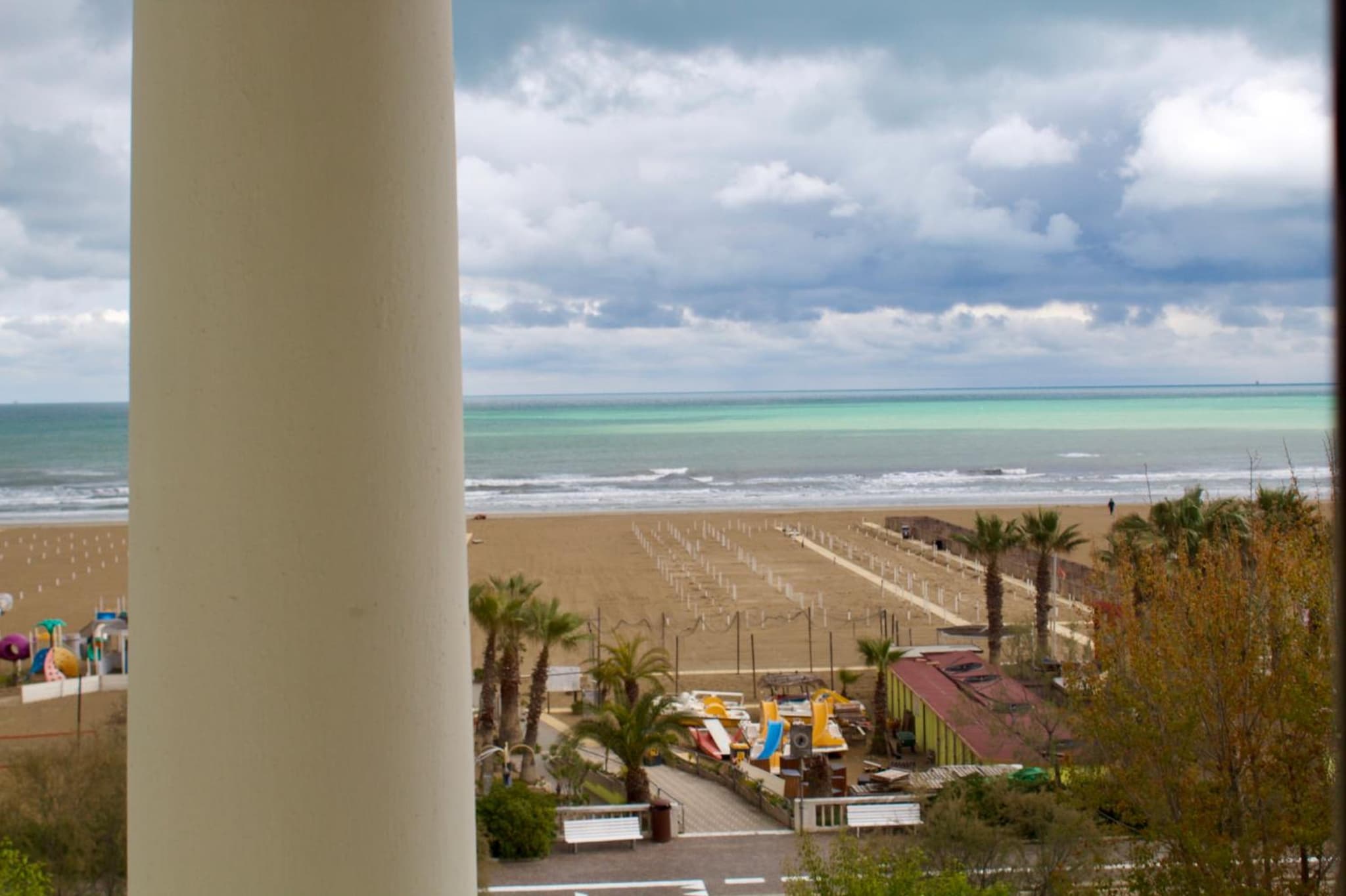 Parco dei Principi Boutique Hotel photo 6