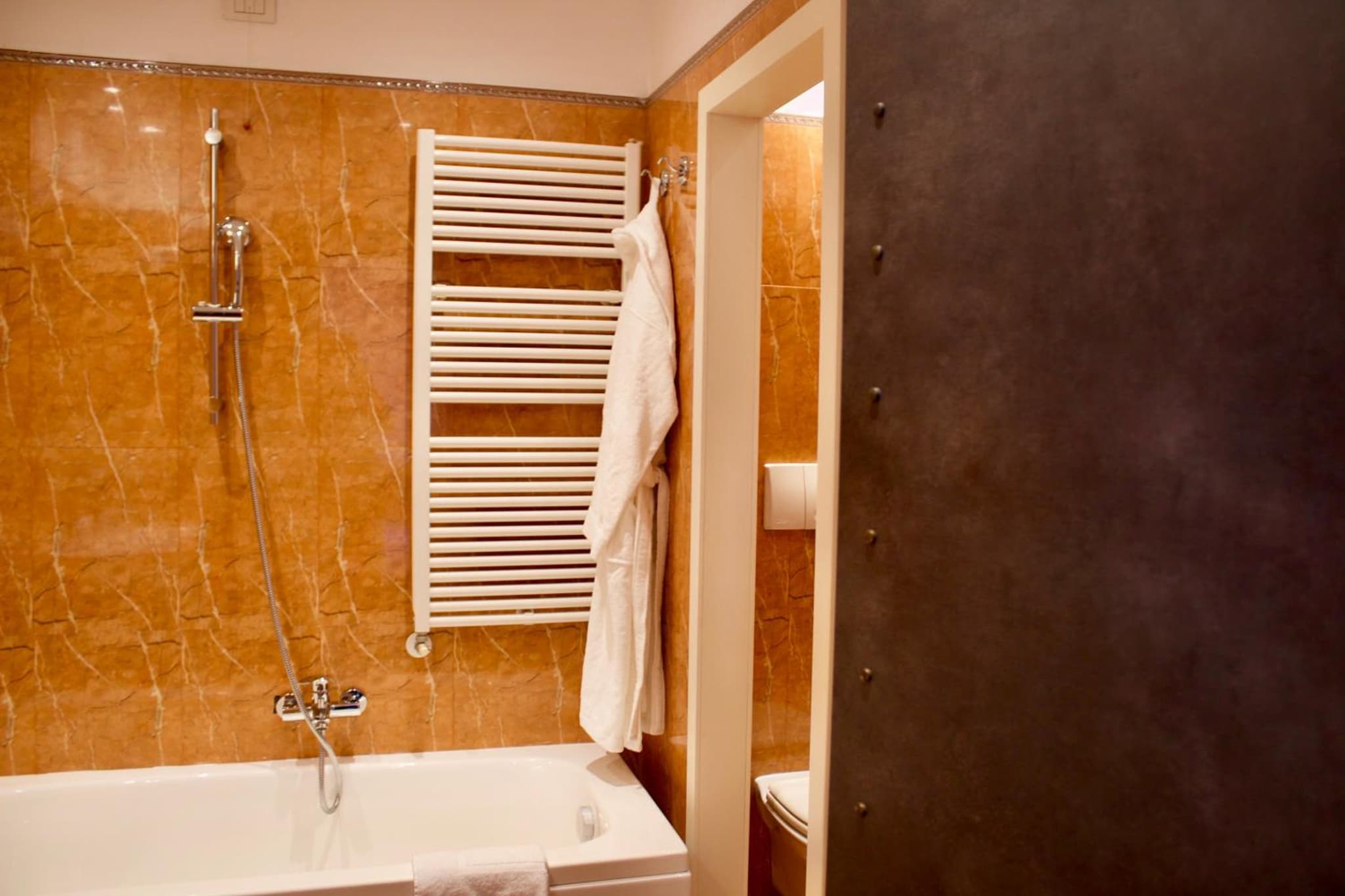 Parco dei Principi Boutique Hotel photo 4