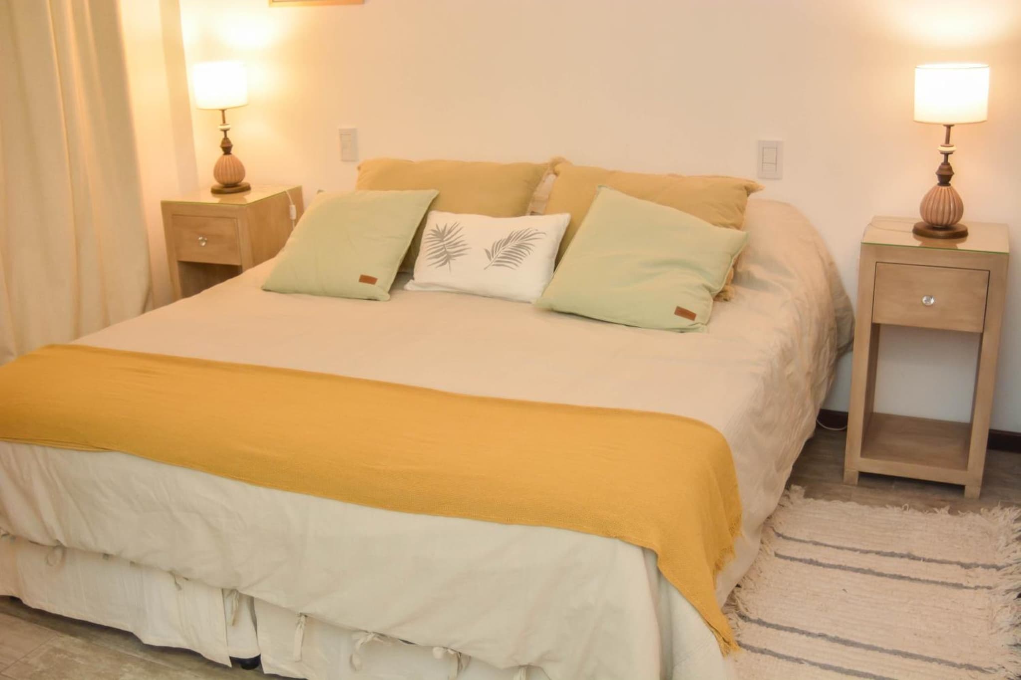 Suites Salta photo 6
