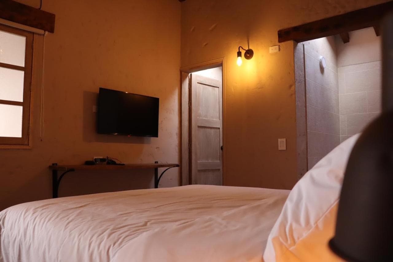 Valerio Hotel Boutique photo 5