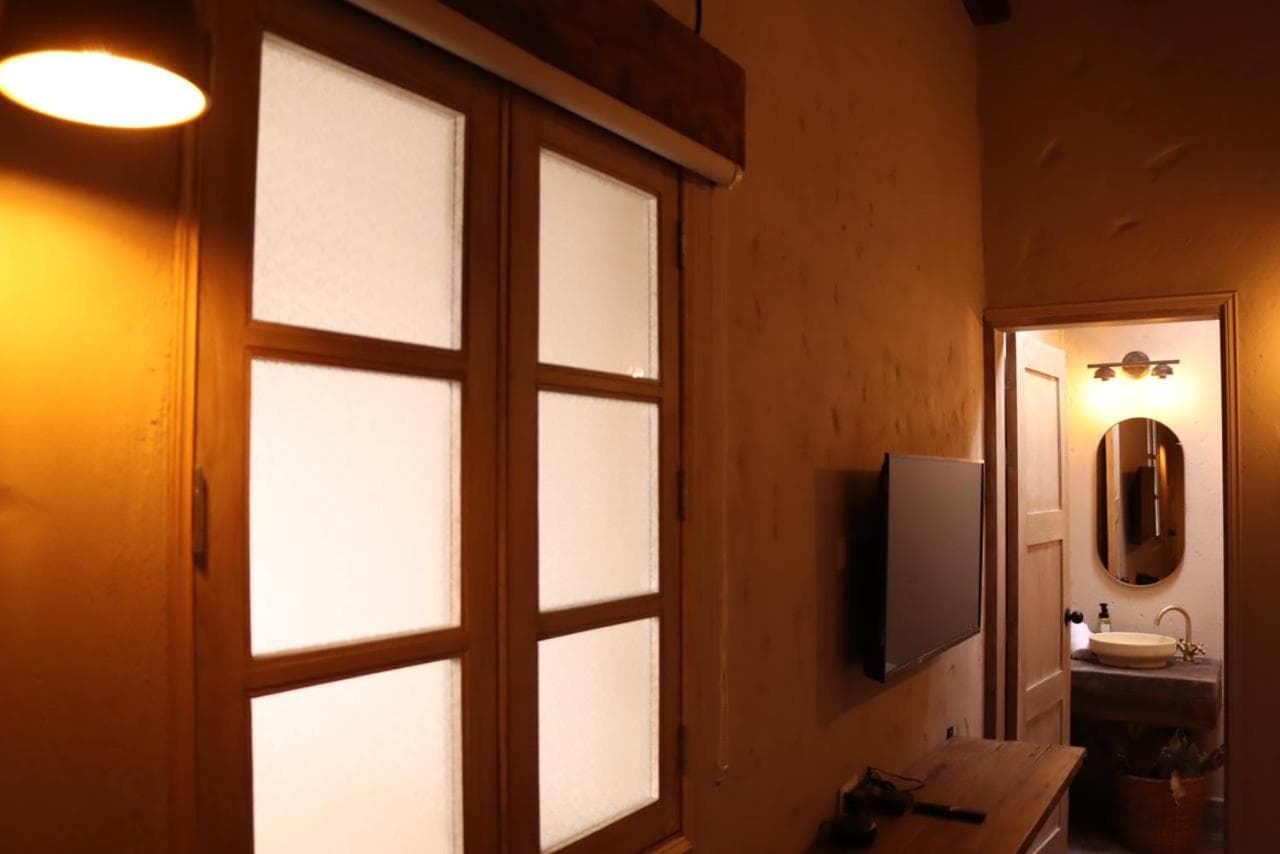 Valerio Hotel Boutique photo 9