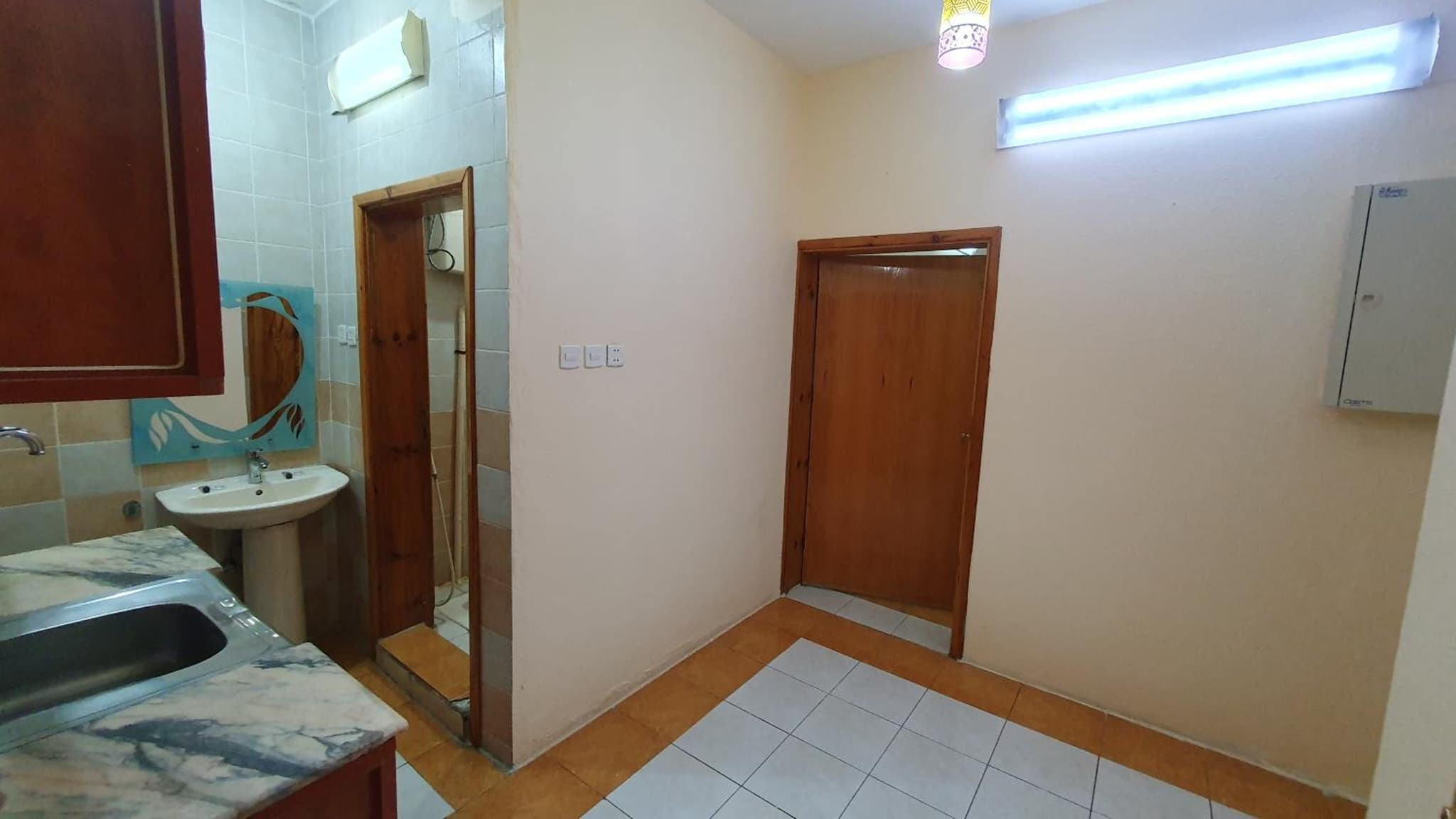 نماء للشقق الفندقية photo 9