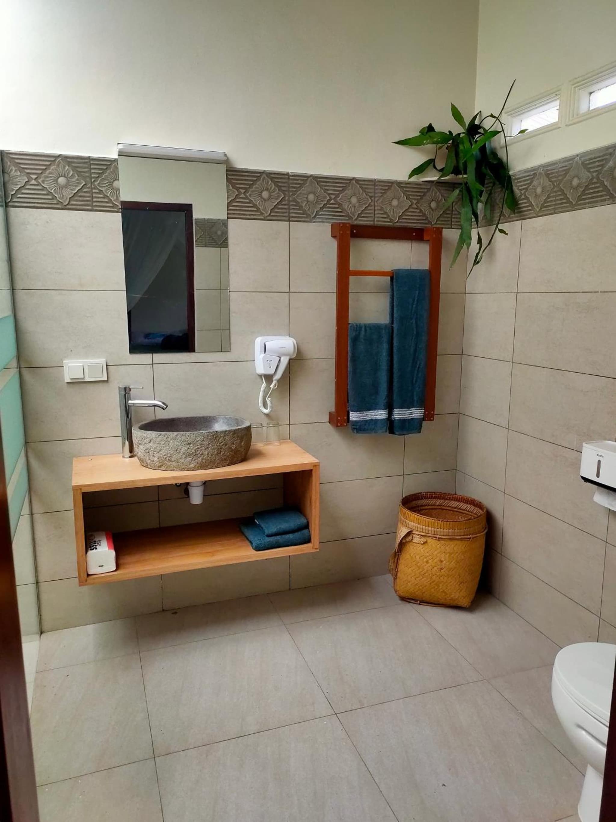 Ilasan cottage. photo 3