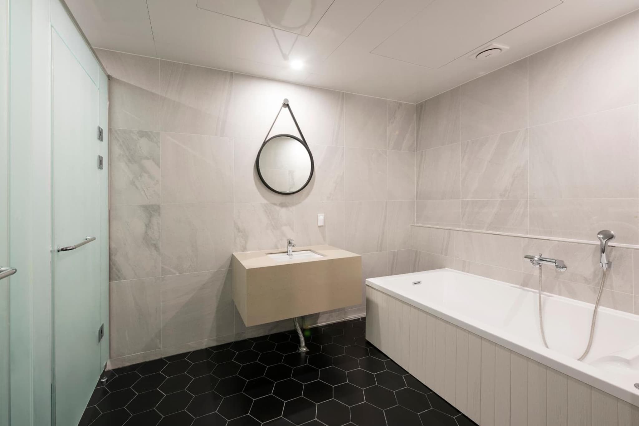 Browndot hotel Guseo photo 6