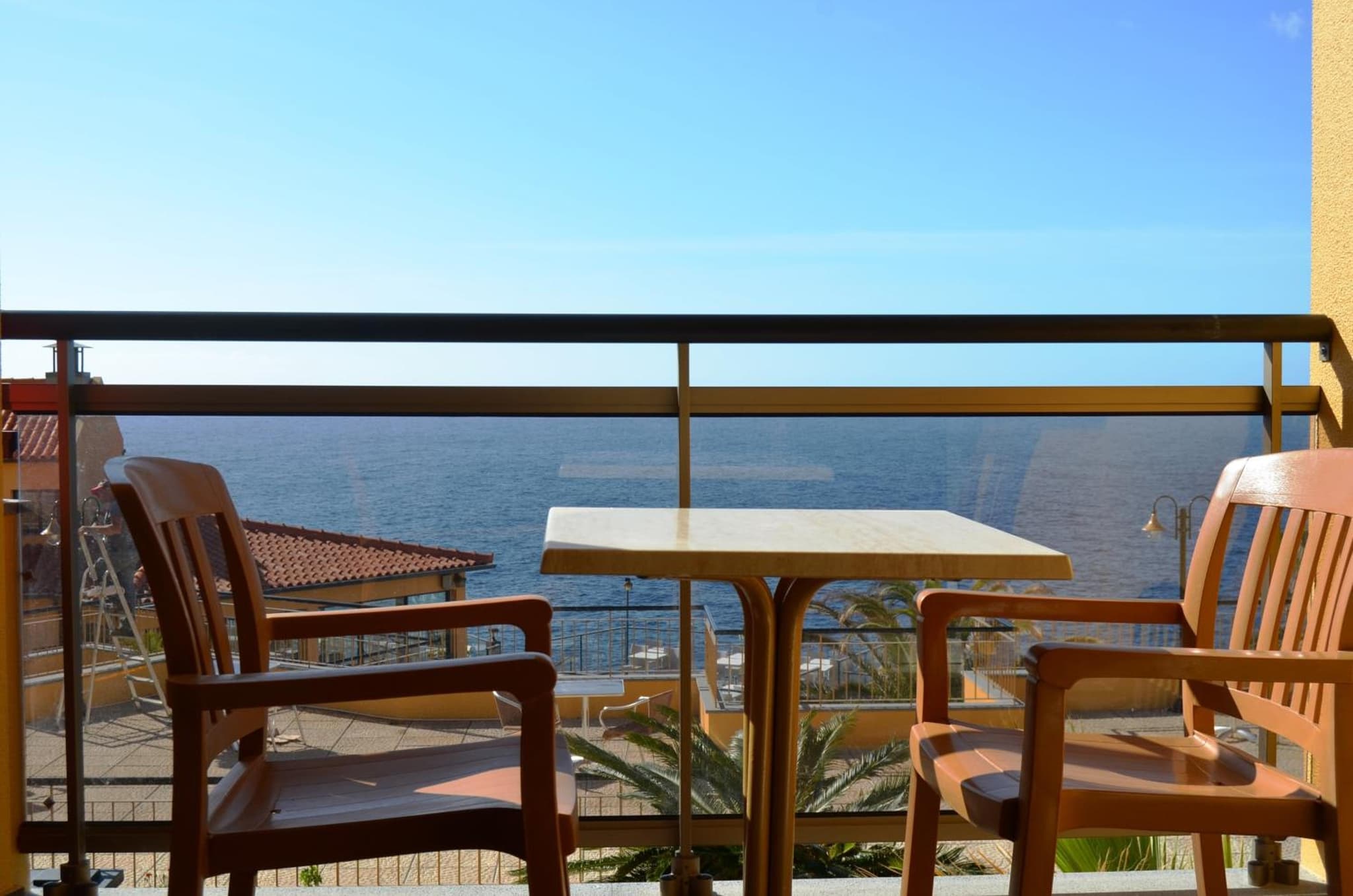 Hotel Cais da Oliveira photo 9