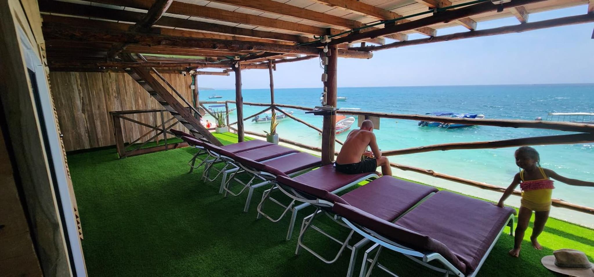 Ecohotelhector photo 7