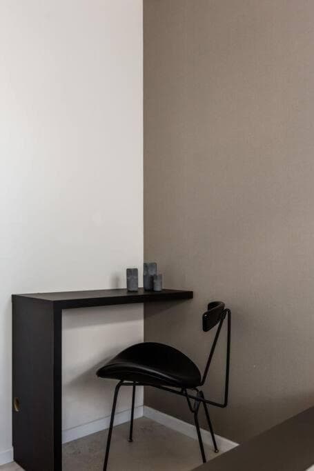BnBennaim - Bella apartment photo 6