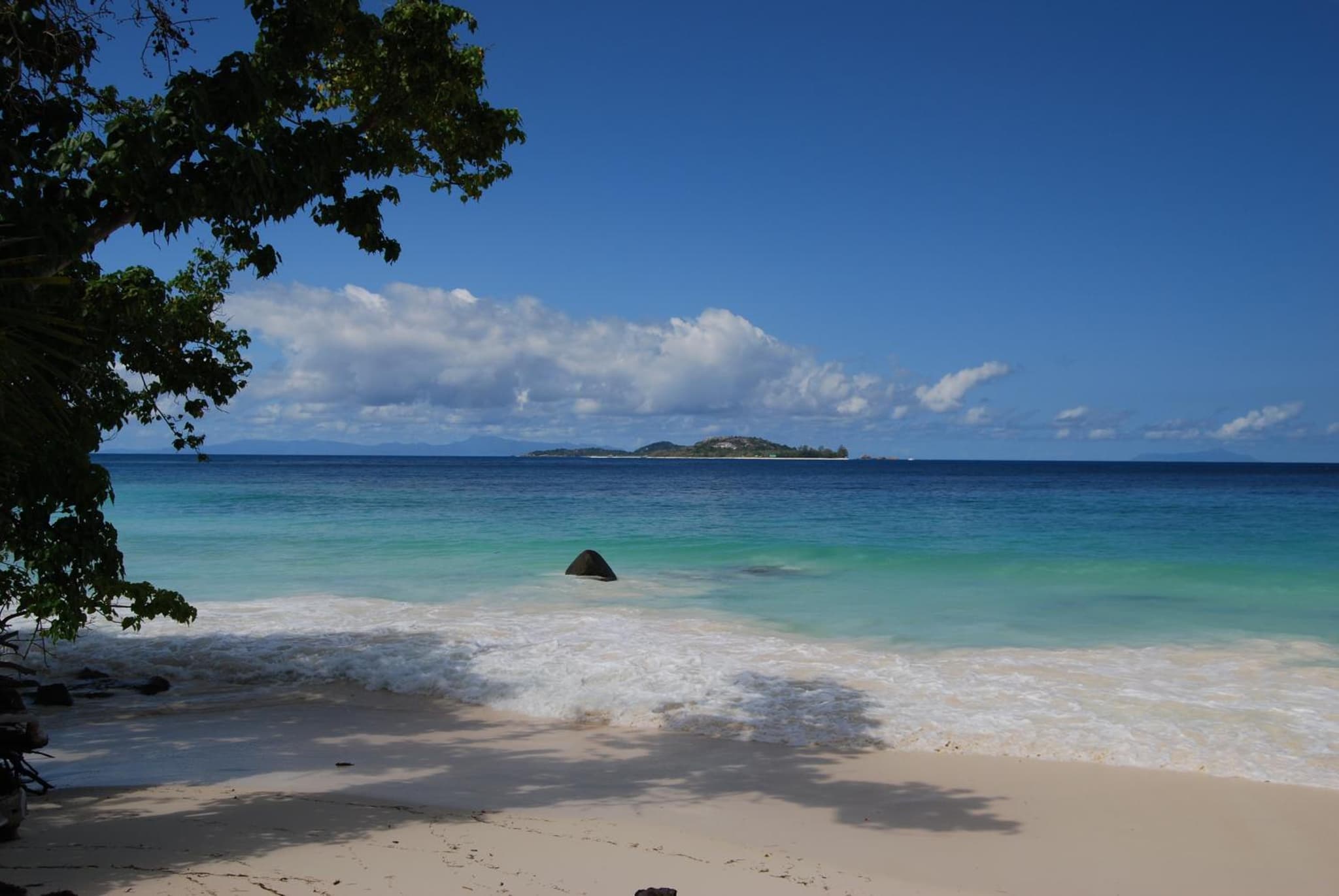 The Islander Hotel photo 6