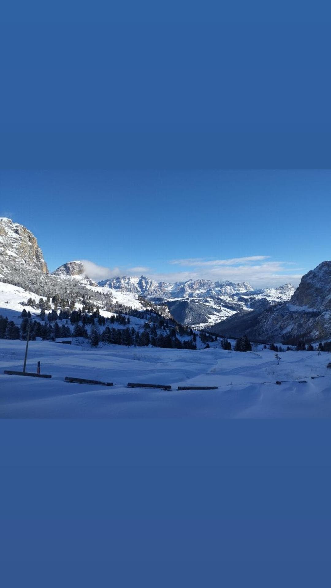 Alpin Hotel & Restaurant Frara photo 5