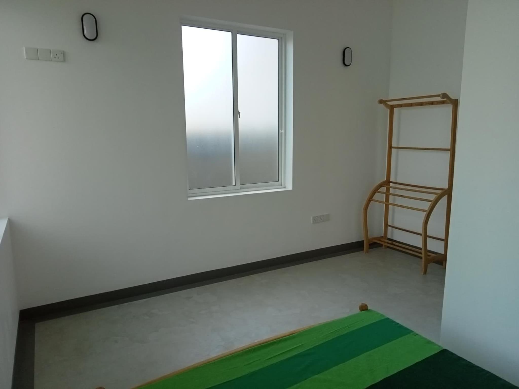 Nilwala Gate wetland Stay photo 9