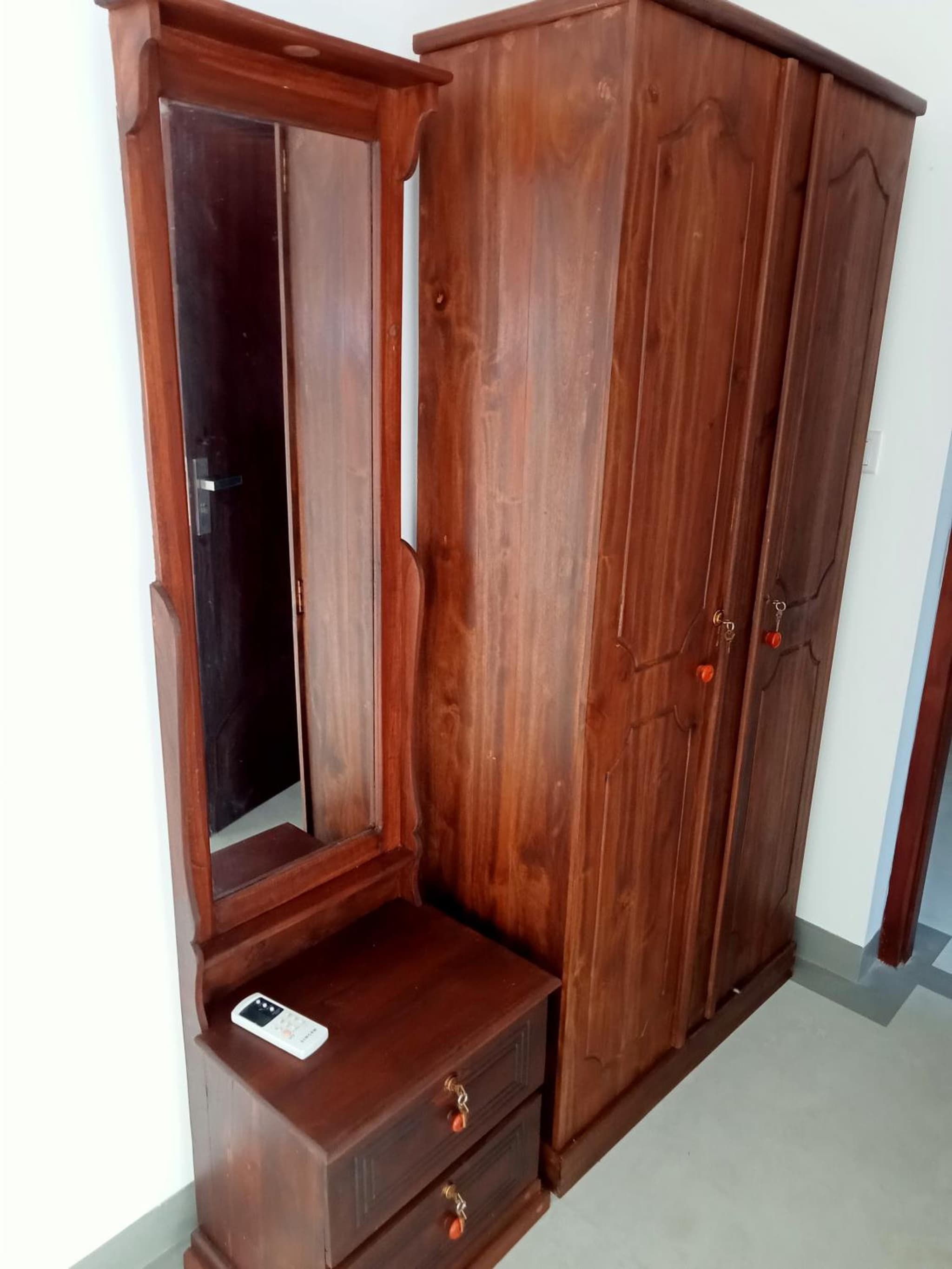 Nilwala Gate wetland Stay photo 8
