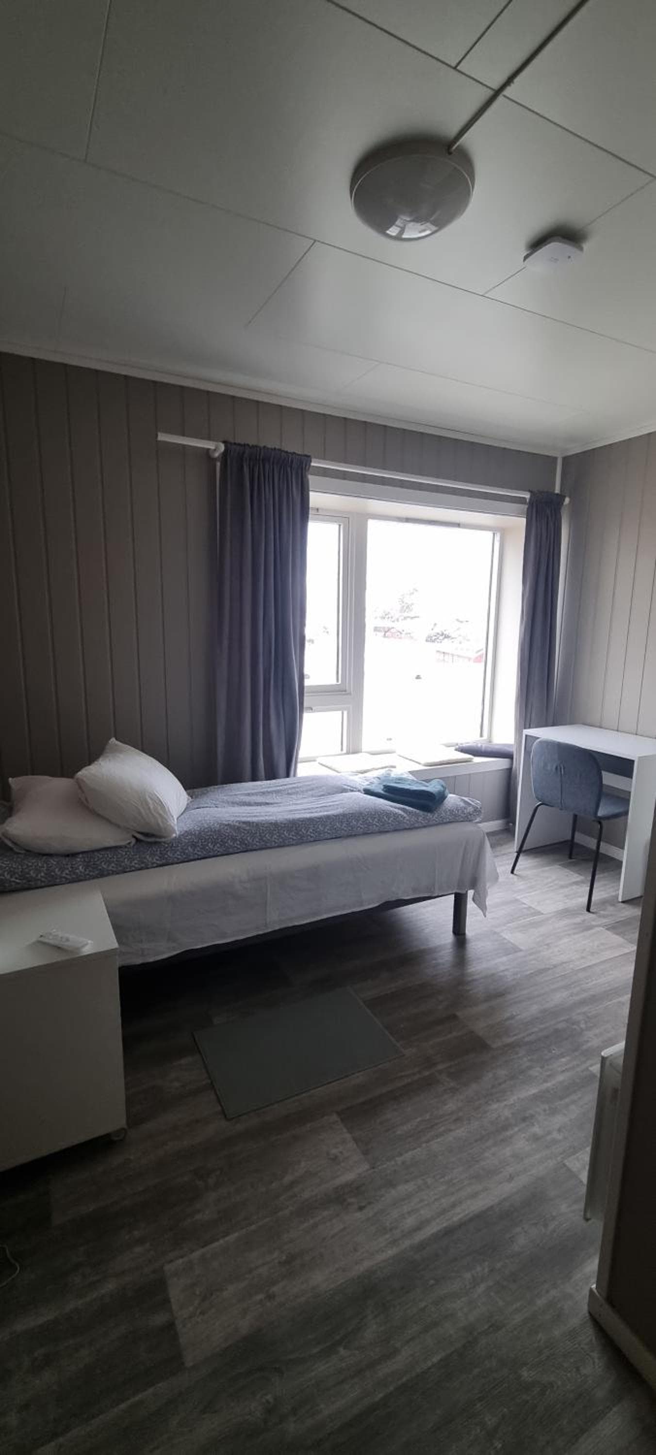 Sleep In photo 8