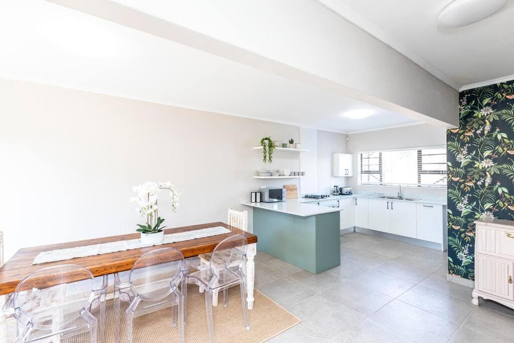 Villa 3 photo 9