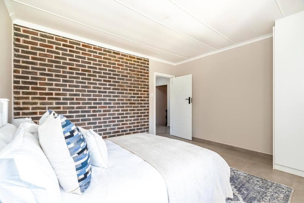 Villa 3 photo 3