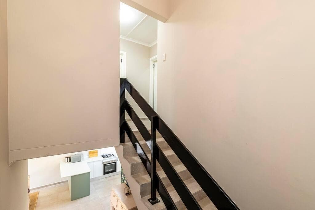 Villa 3 photo 8