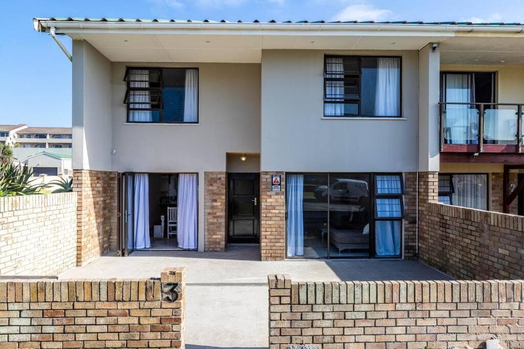 Villa 3 photo 7