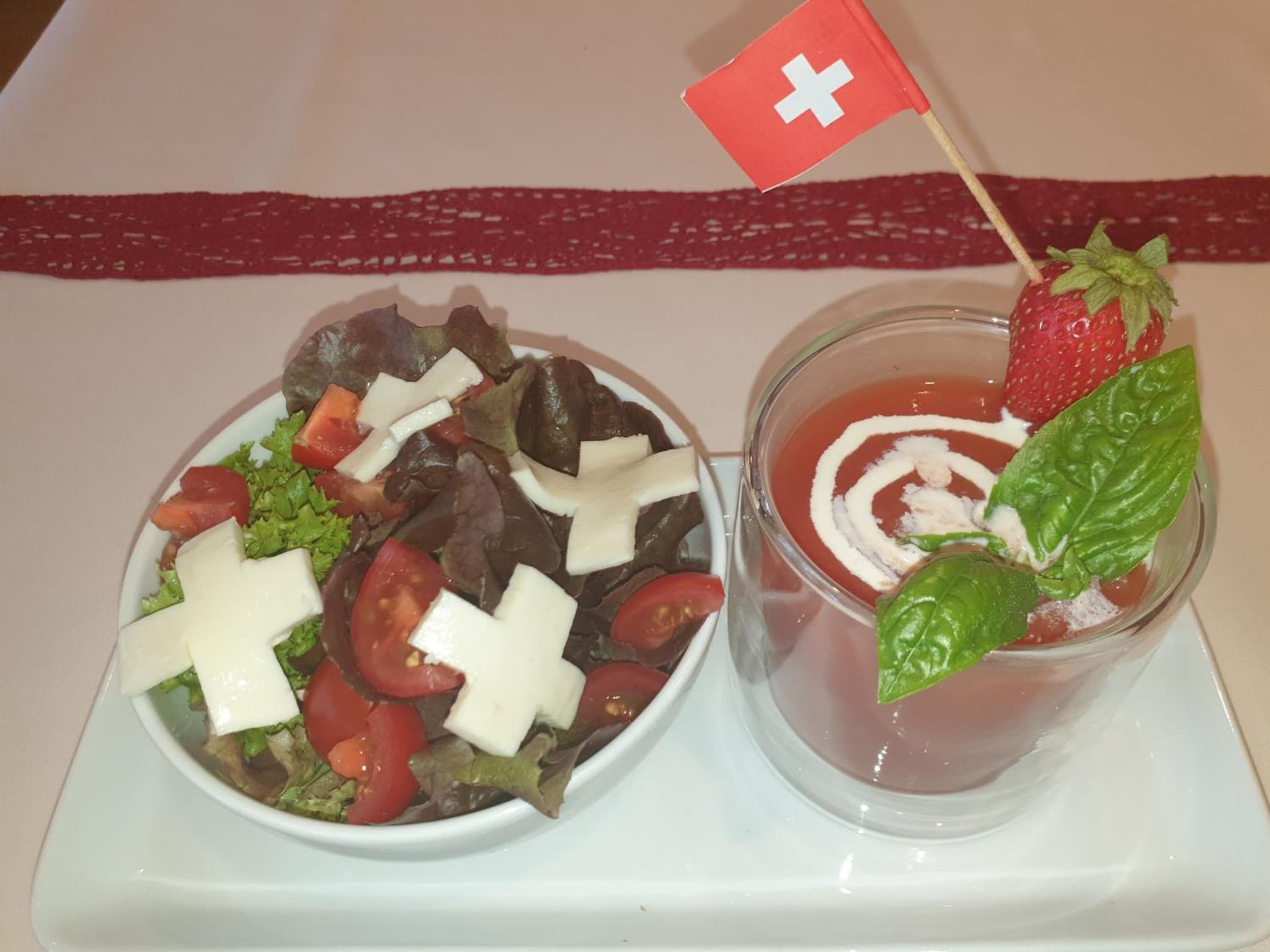 Hotel Sternen photo 8
