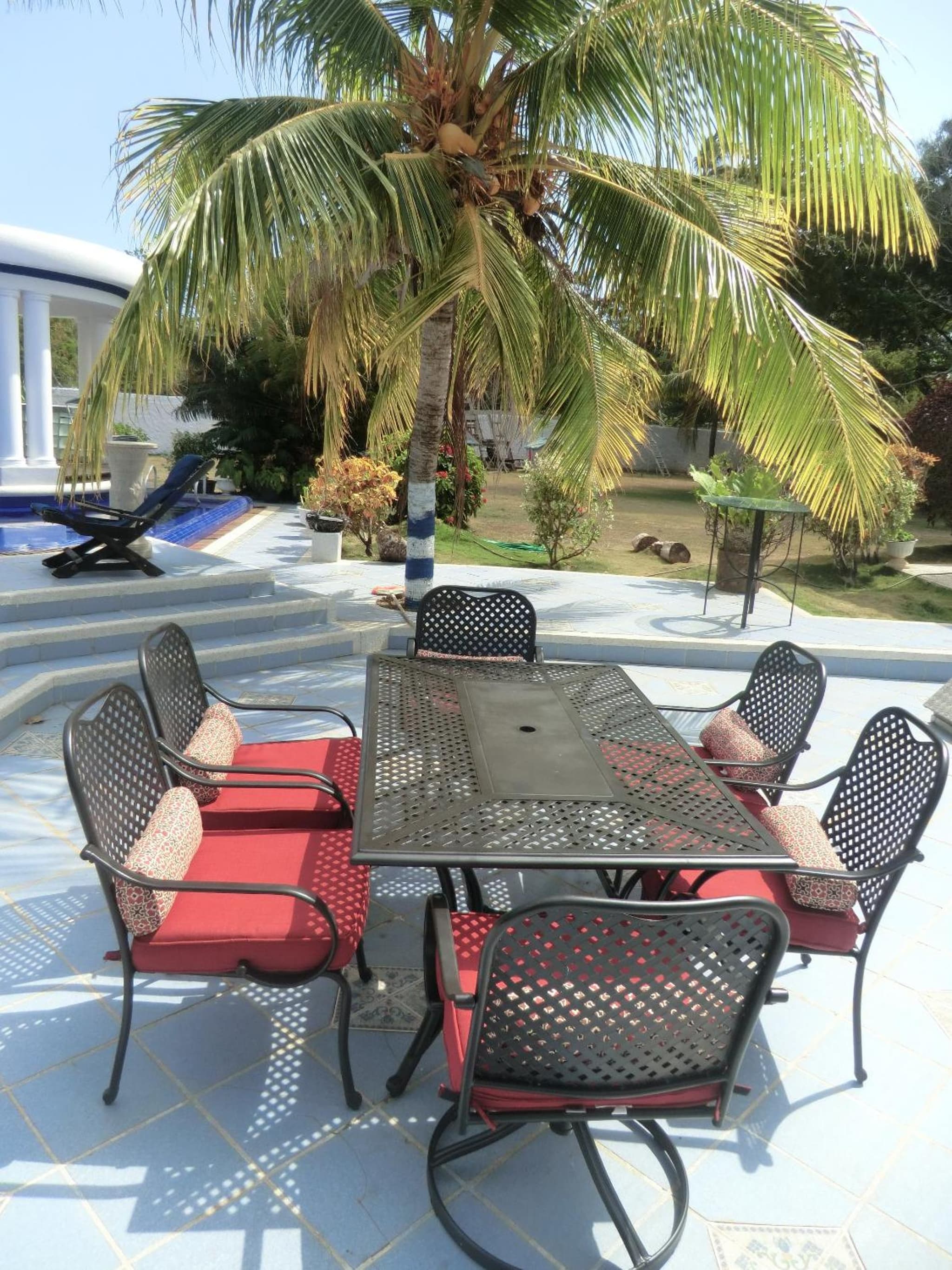 Posada Boutique South Beach photo 4