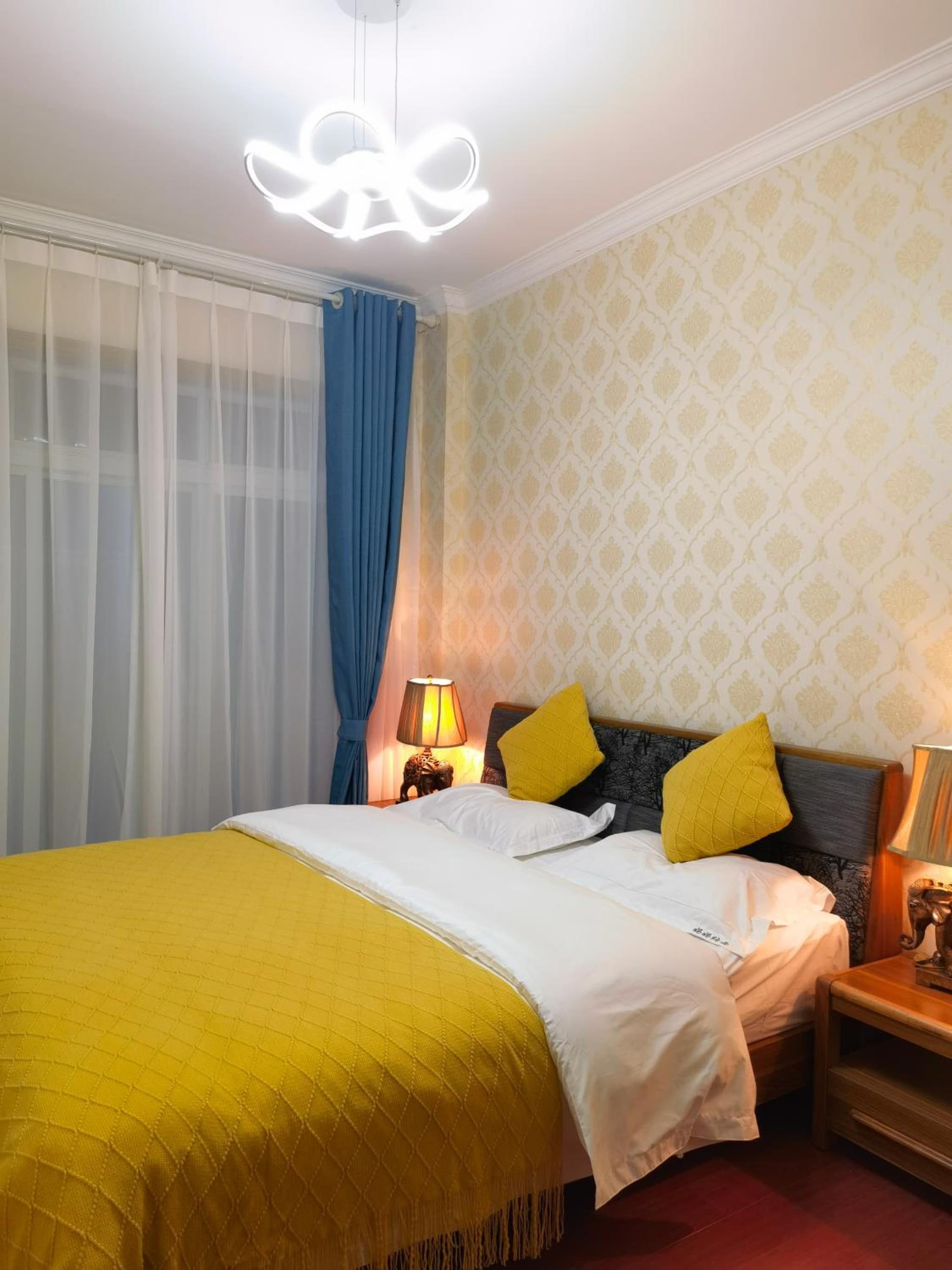 Mama Naxi Guesthouse photo 6