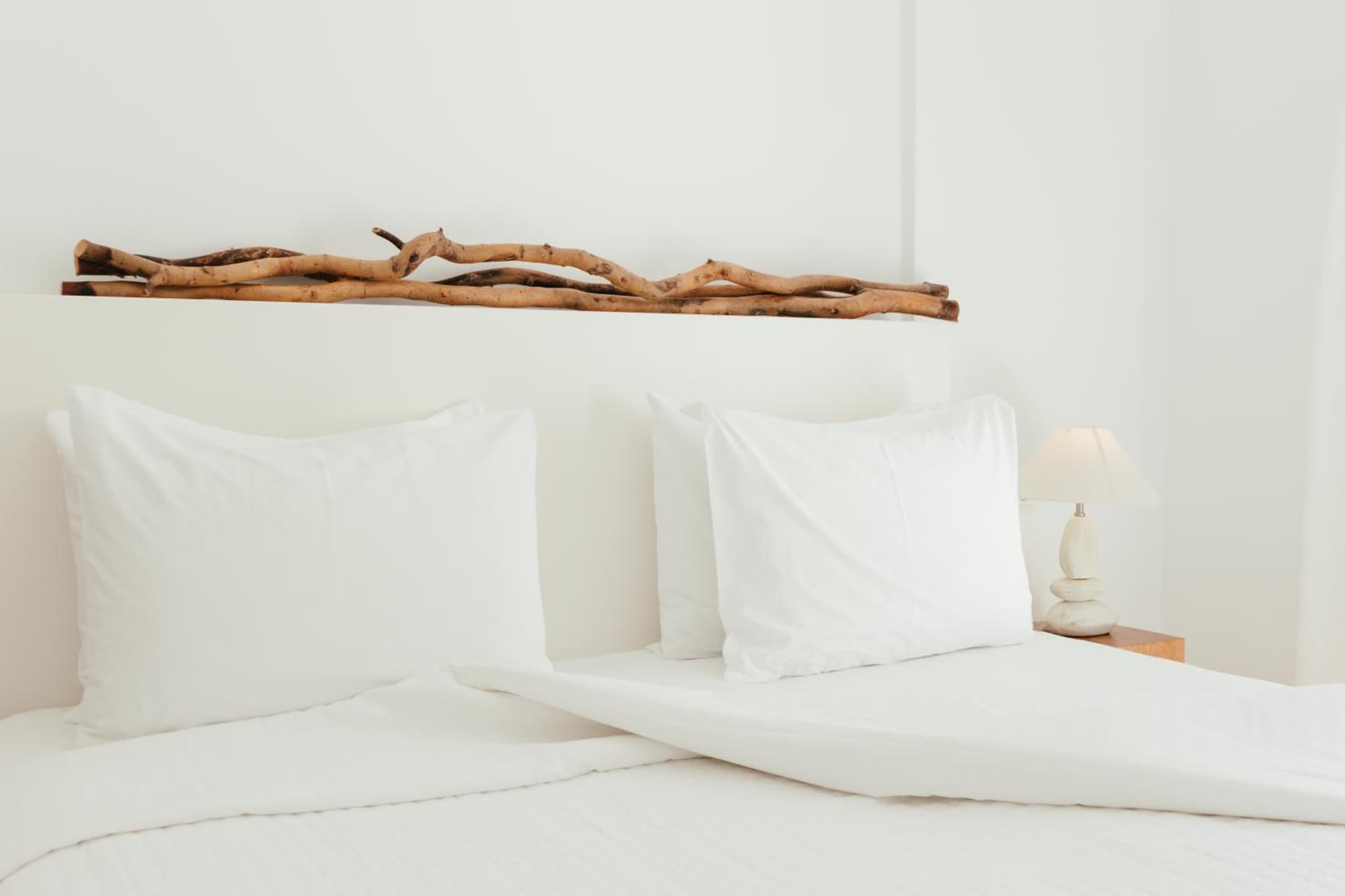 Cavo Bianco Boutique Hotel & Spa photo 6