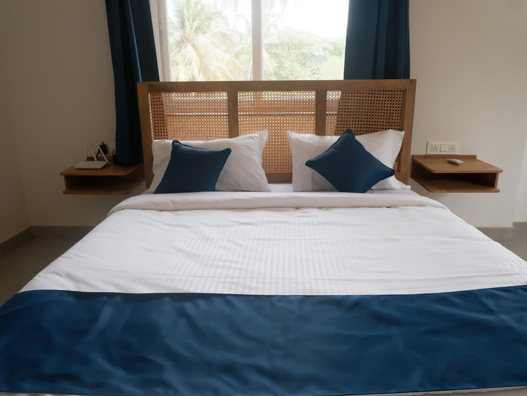 Serenova by Dia Hotels photo 3