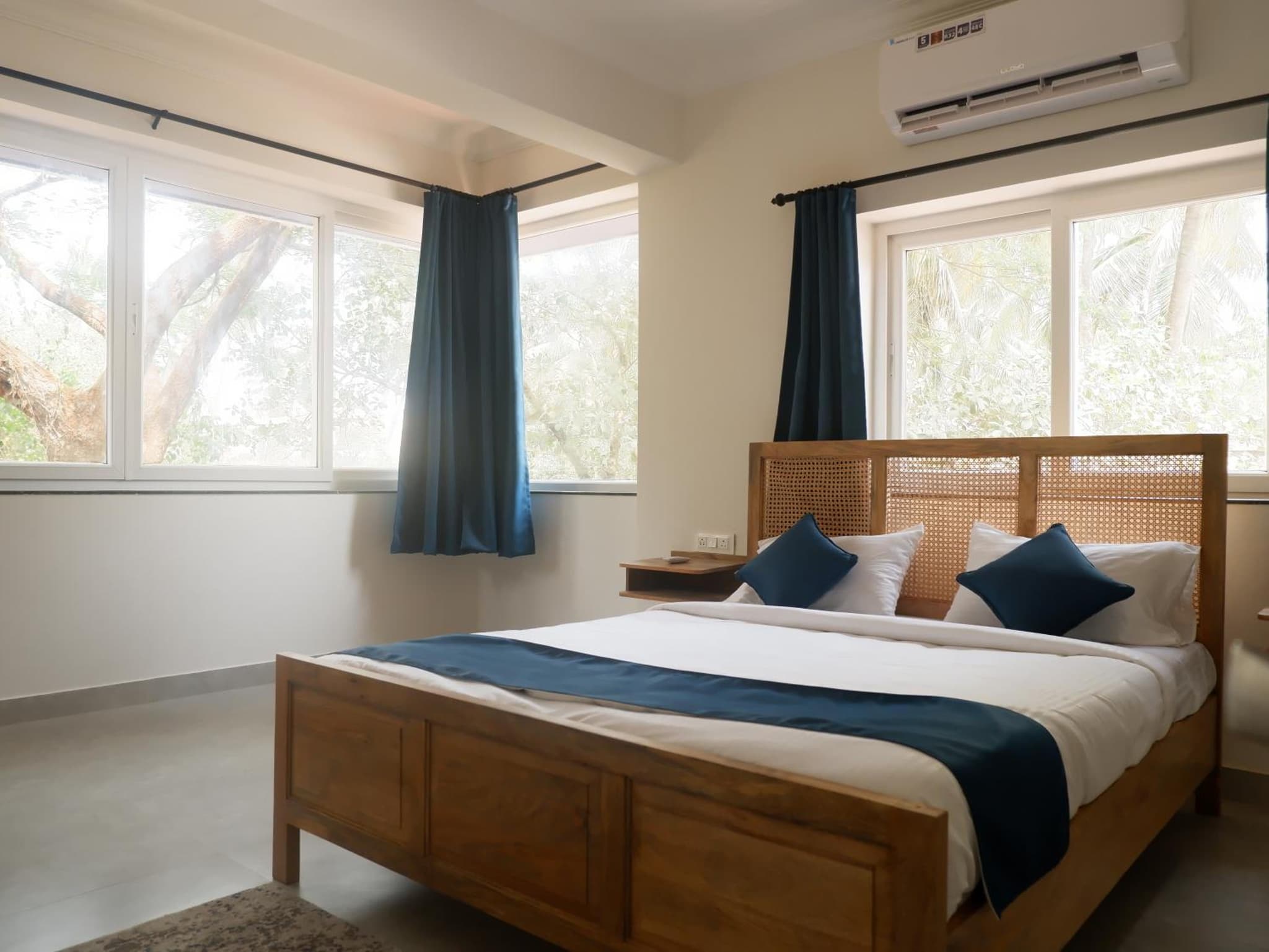 Serenova by Dia Hotels photo 2