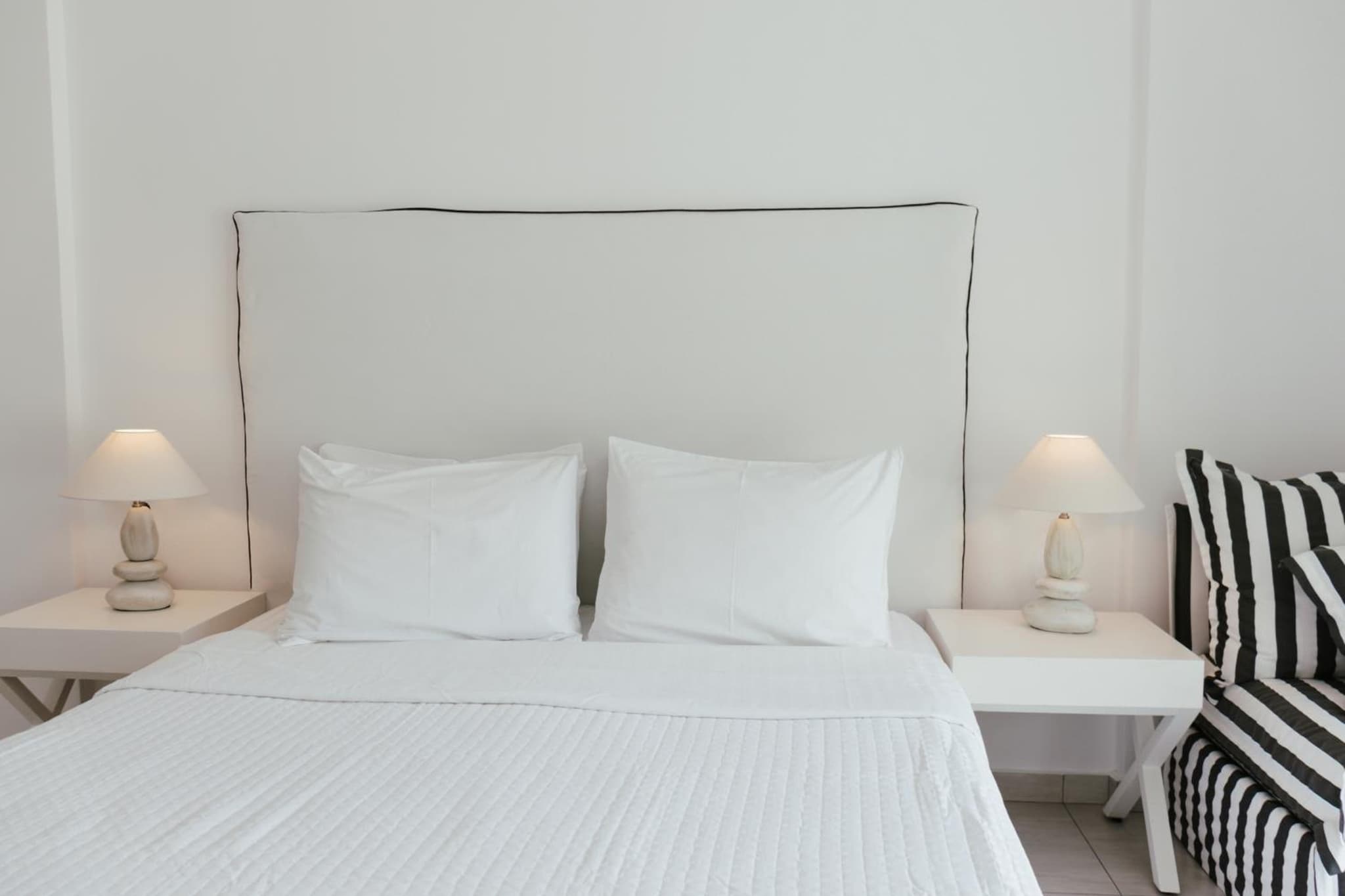 Cavo Bianco Boutique Hotel & Spa photo 2