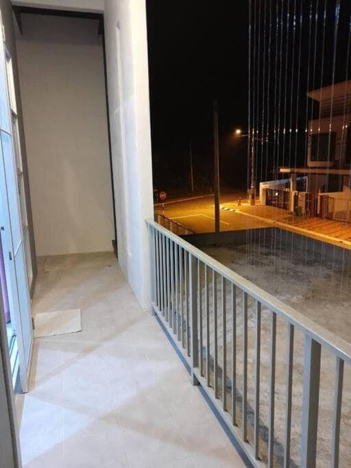 Simple Home Taiping 简居 @ Suria Aman photo 2
