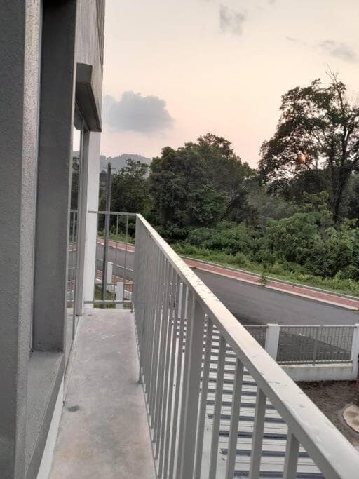 Simple Home Taiping 简居 @ Suria Aman photo 8
