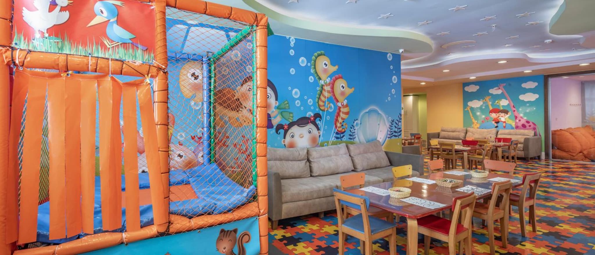 Ramada Resort By Wyndham Lara photo 7