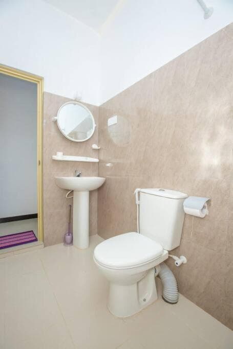 Greenway Apartment photo 7