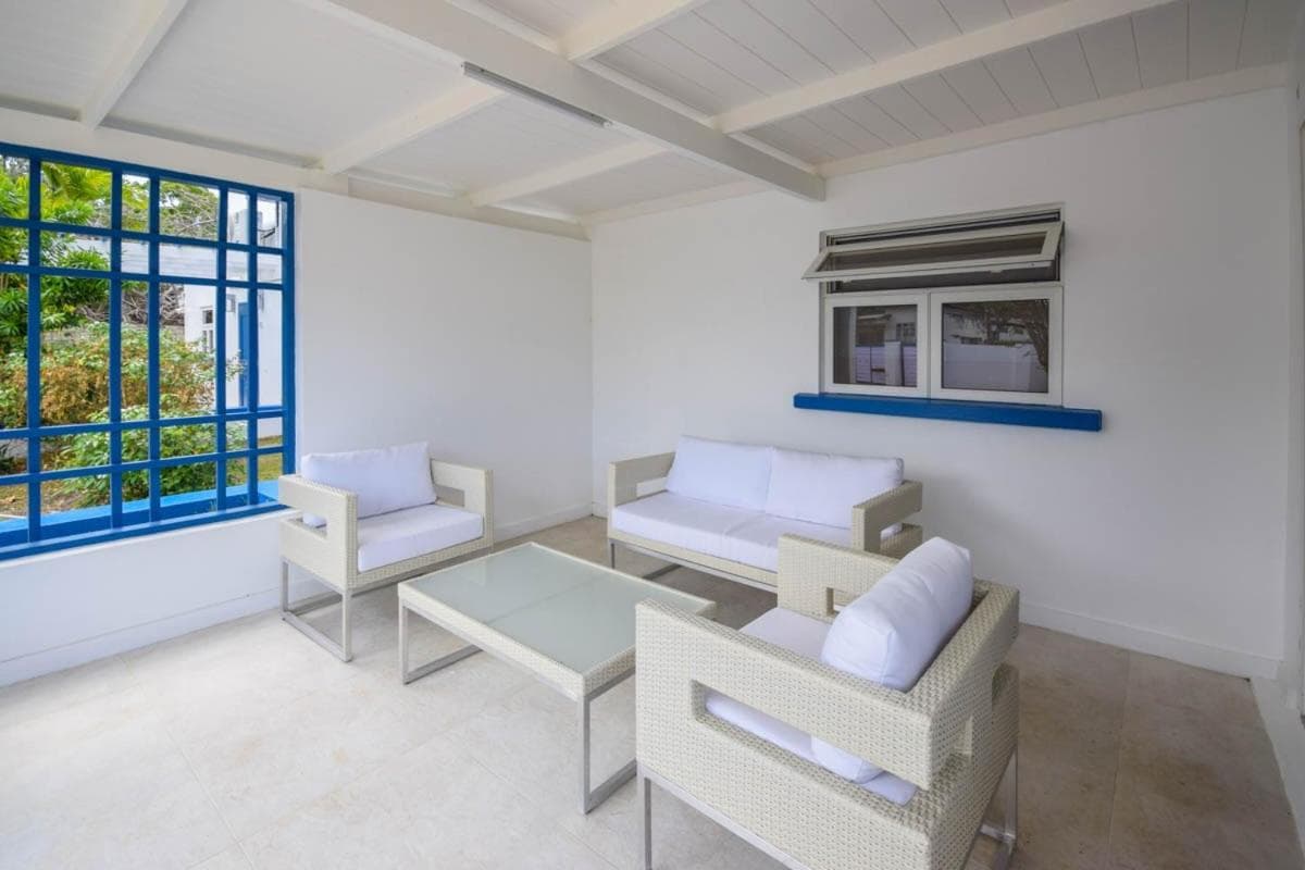 3 Min Walk To Beach – Bella Figura By Bluescape photo 3