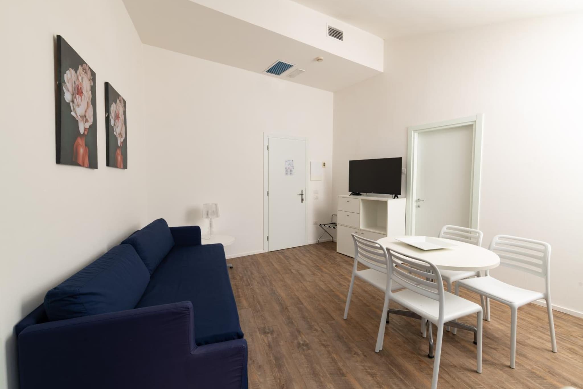 Torbole Aparthotel photo 3