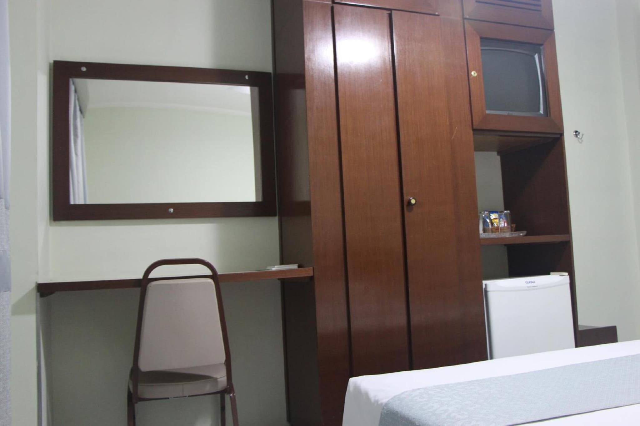 David Plaza Hotel photo 6