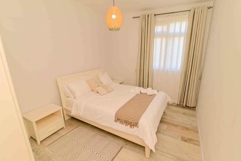 Home Sweet Home photo 2