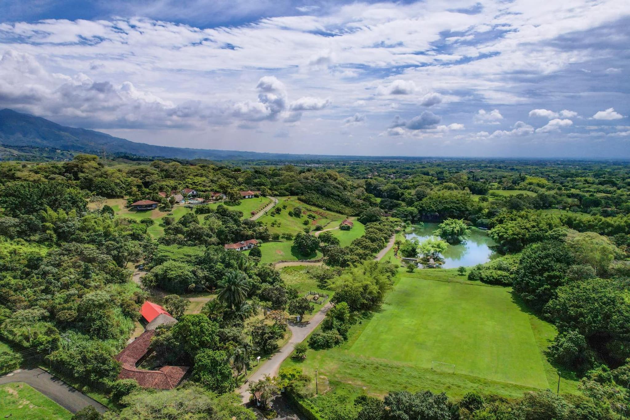 LAGOGRANDE HOTEL photo 5