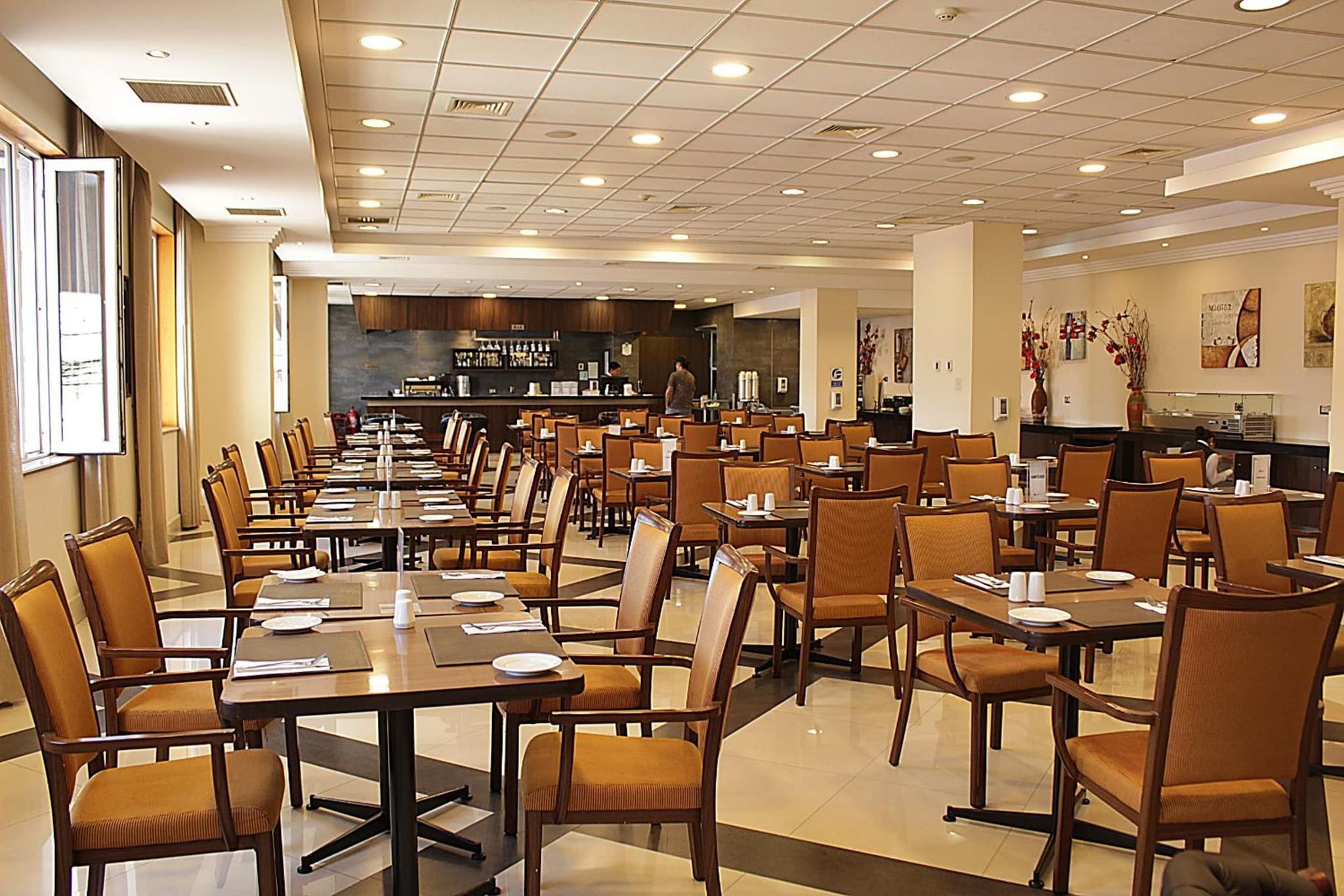 Hotel Diego de Almagro Iquique photo 4