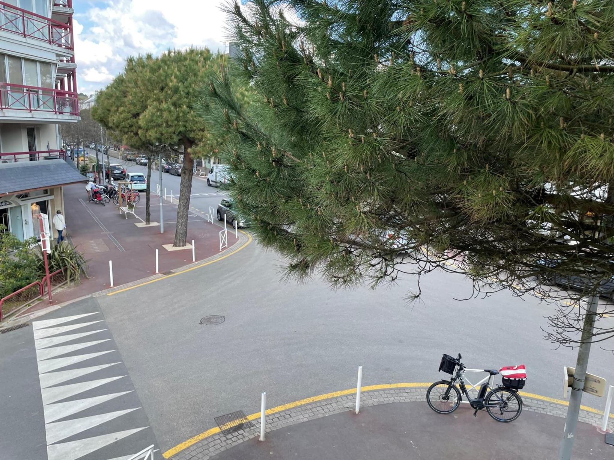 La Capitane photo 6
