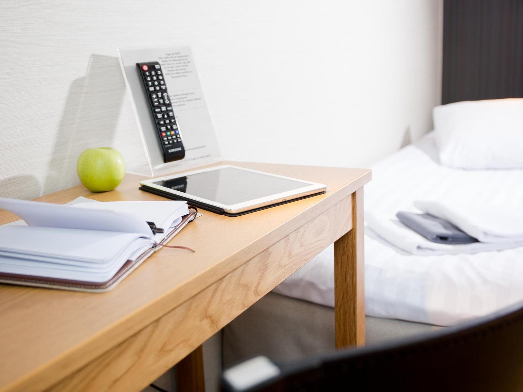 Hotell Svanen photo 2