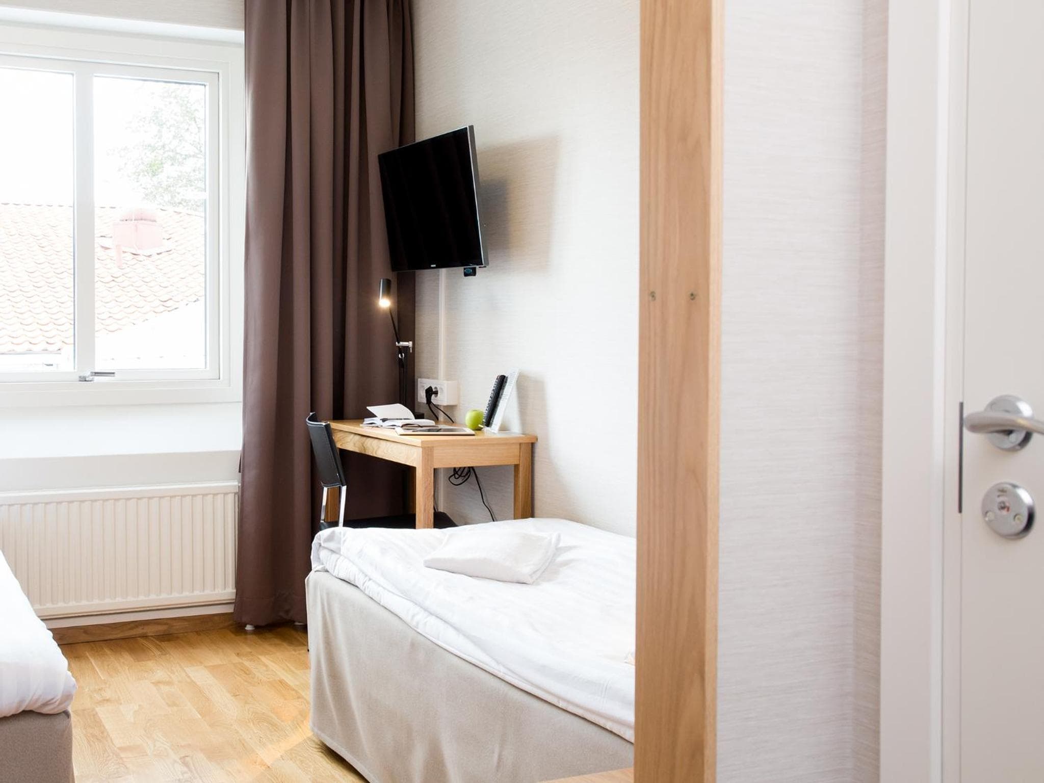 Hotell Svanen photo 3
