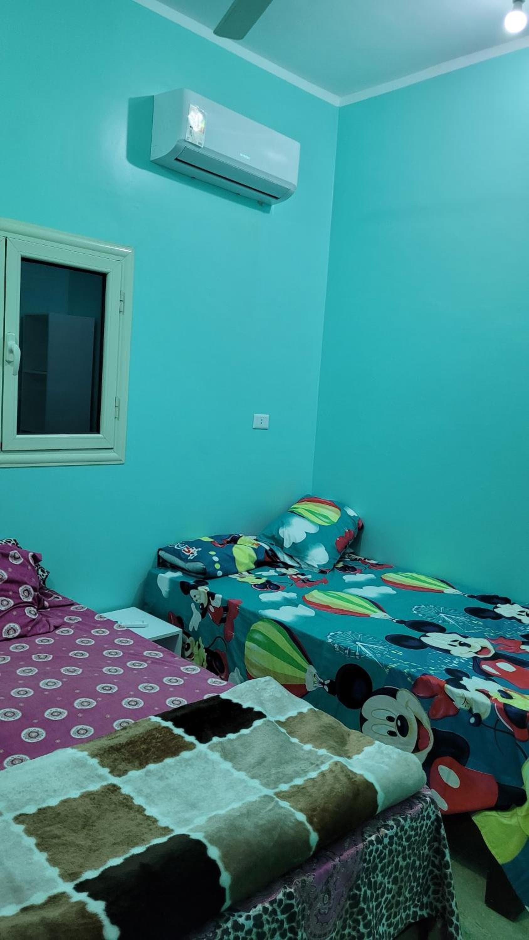 Ahmed House photo 8