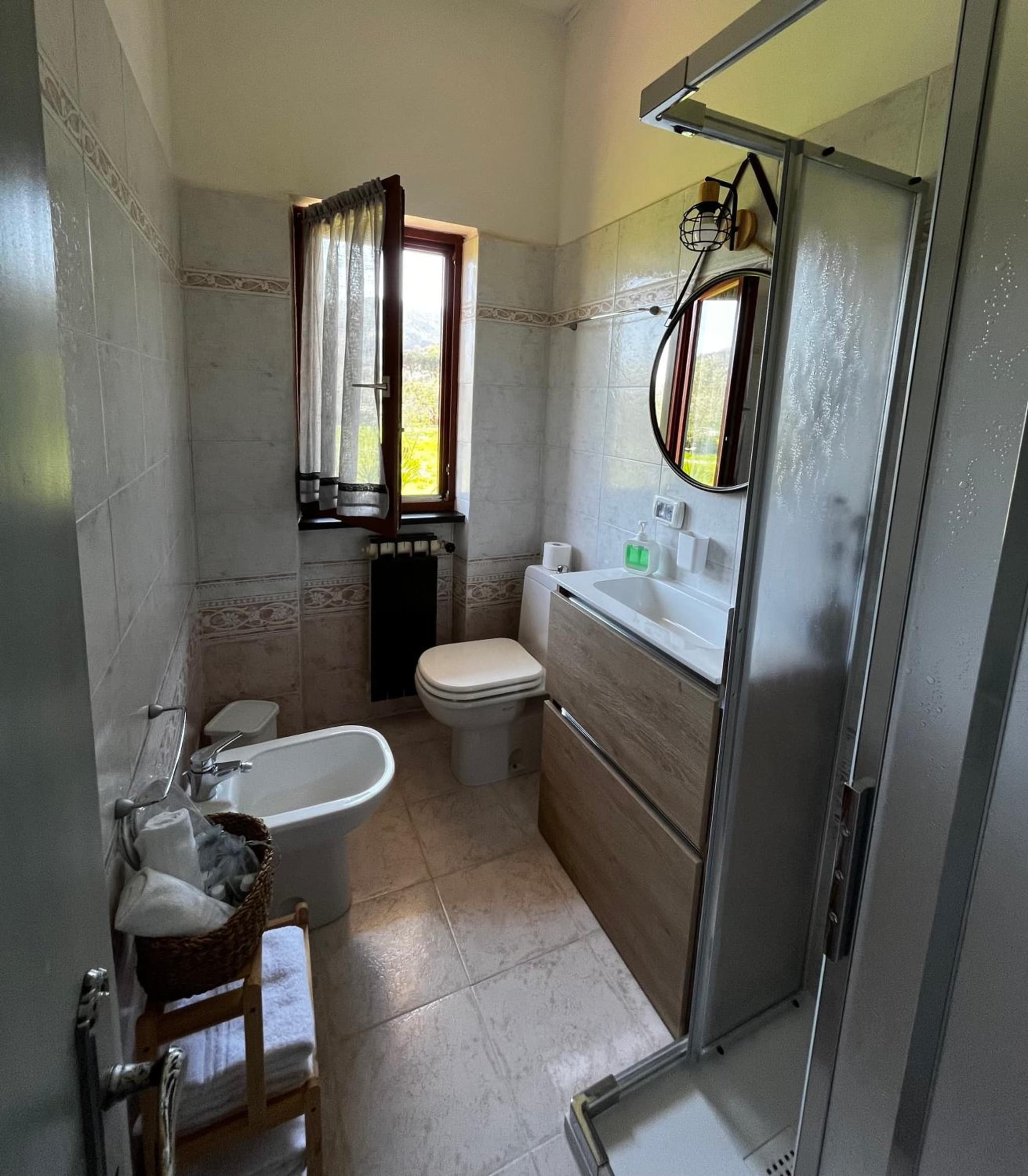 Casa Vacanze Oleandri photo 8