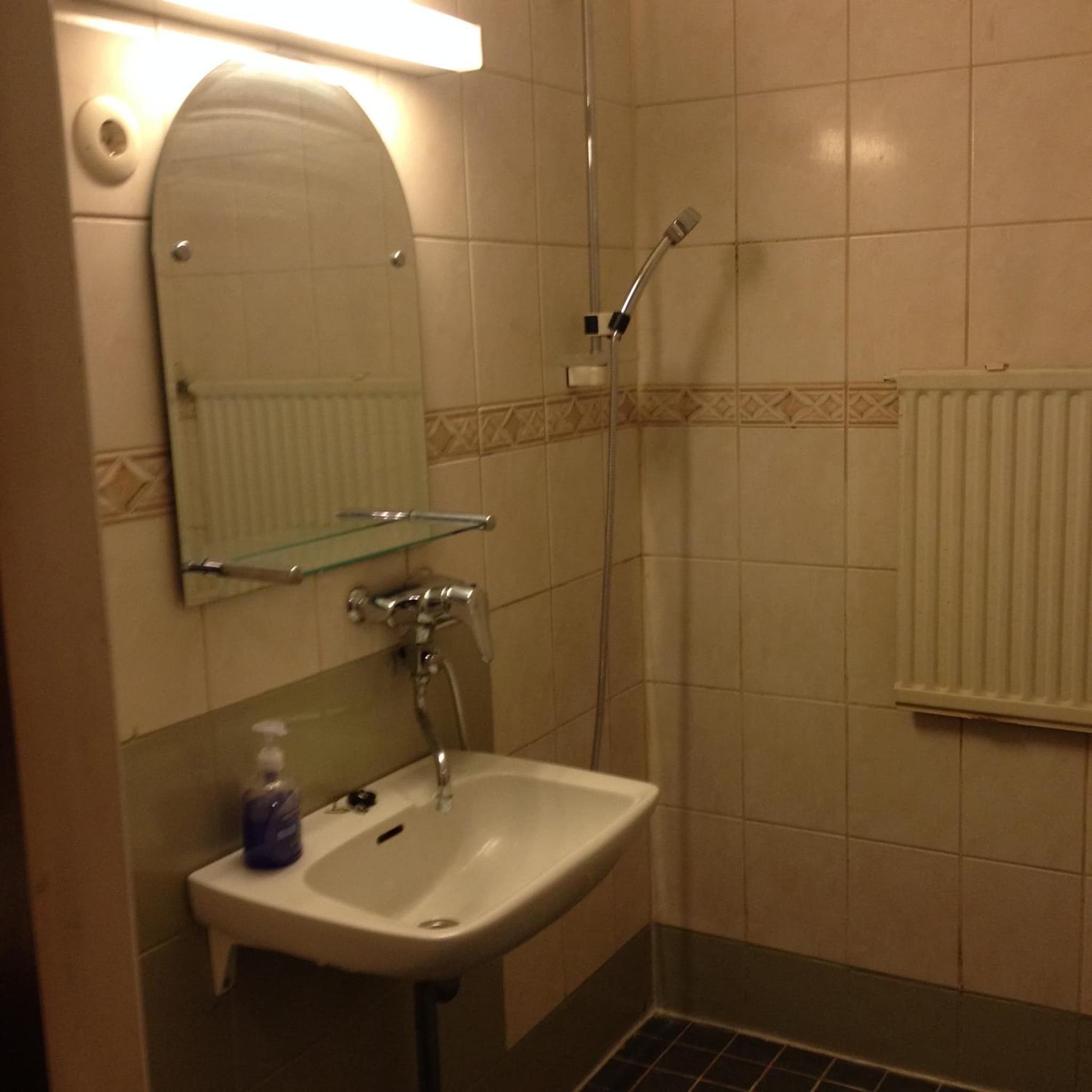 Hotel Lamminpää photo 5
