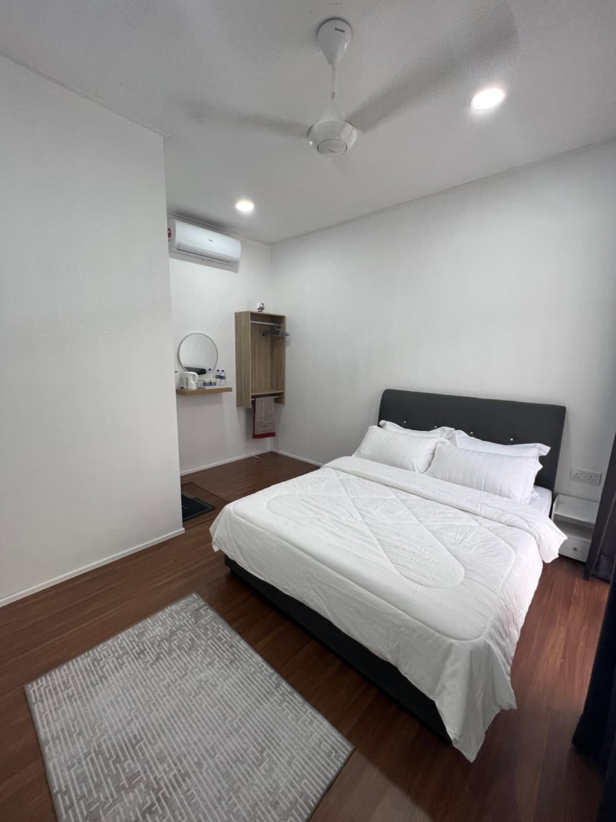 A’Casa Cottage photo 6