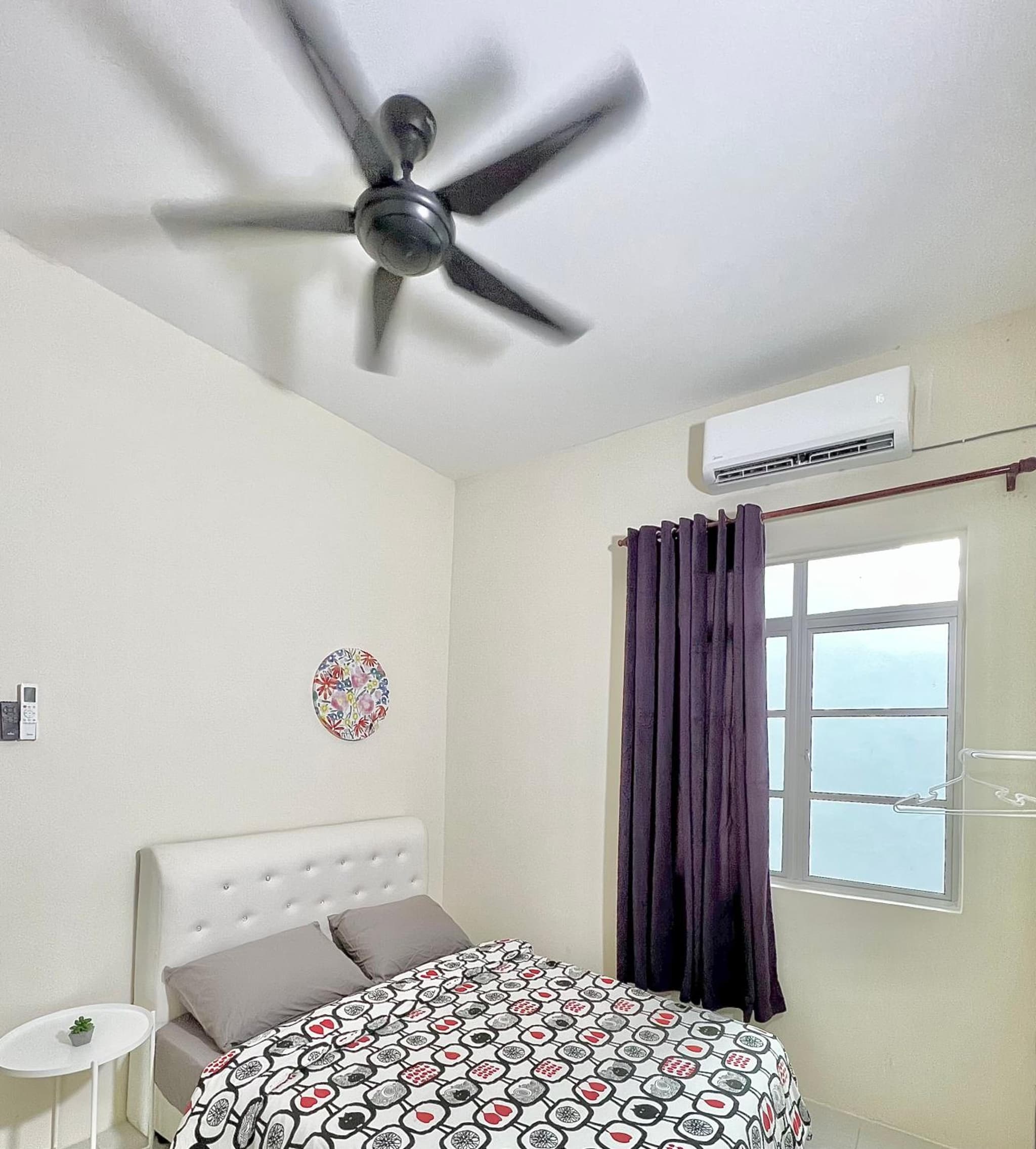 Homestay Akasia 12 photo 9